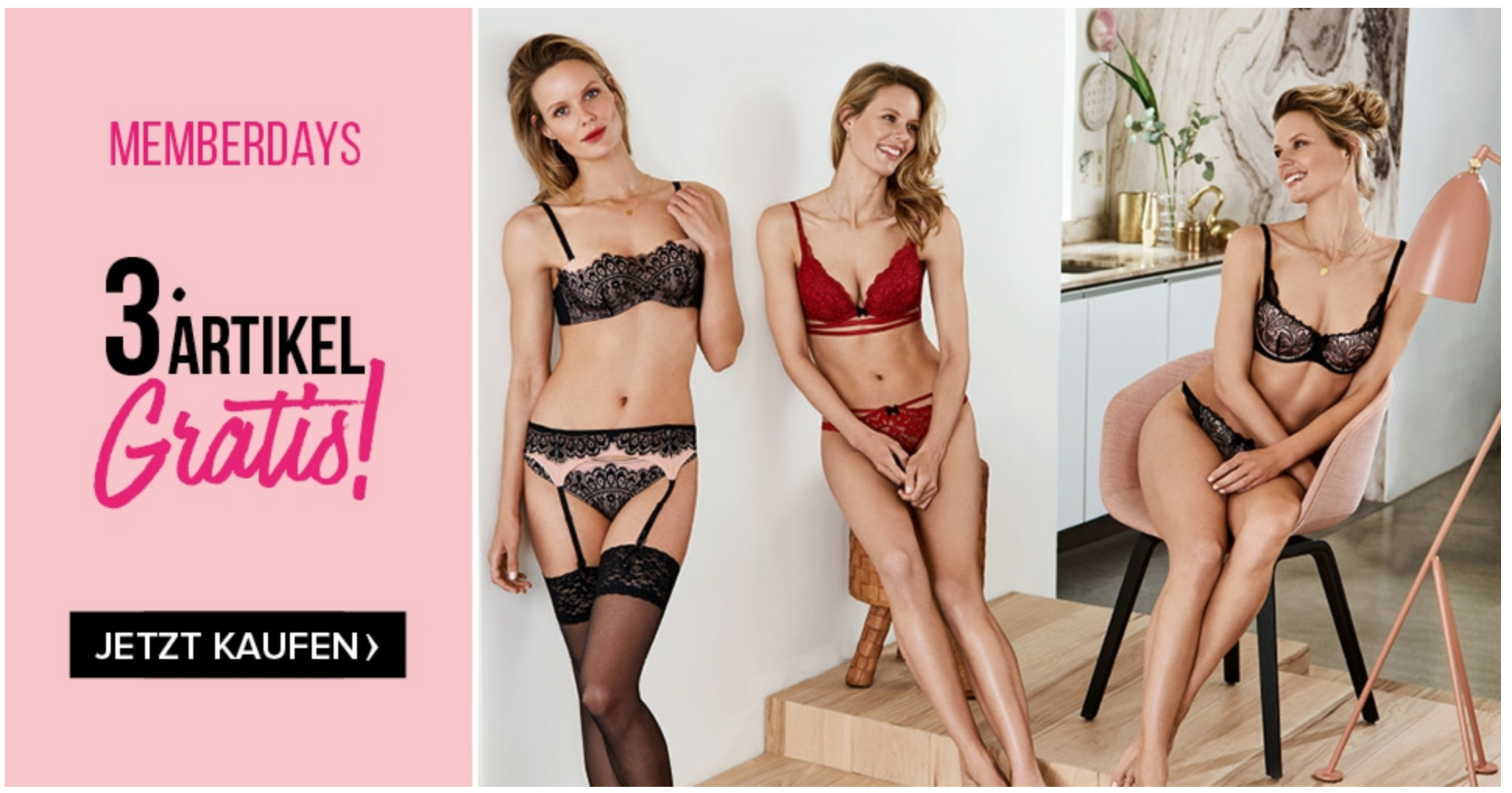 bilder von hunkemöller deutschland gmbh