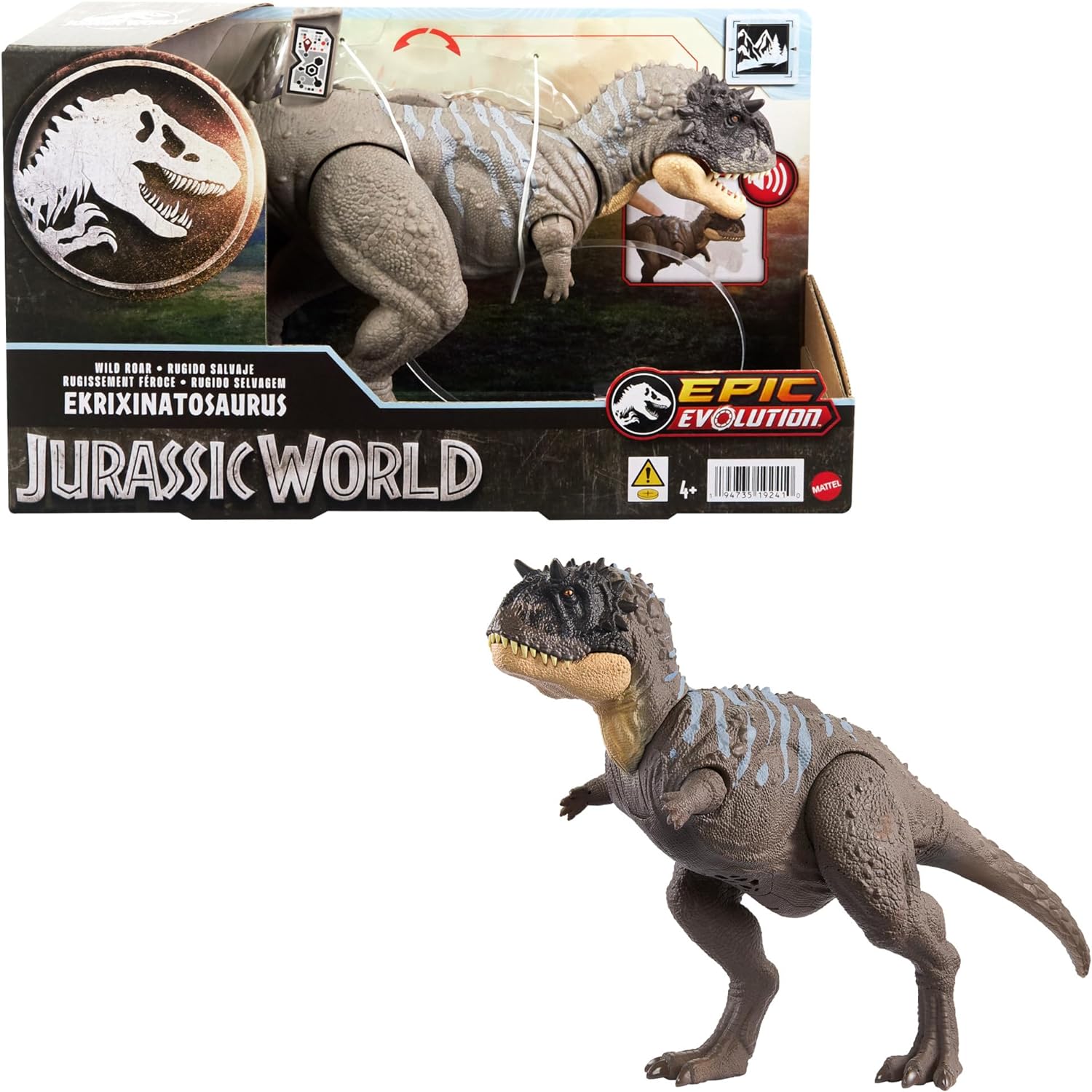 Takara Tomy ANIA Schuhbill Storch AS-22 Tierabenteuer Dinosaurier