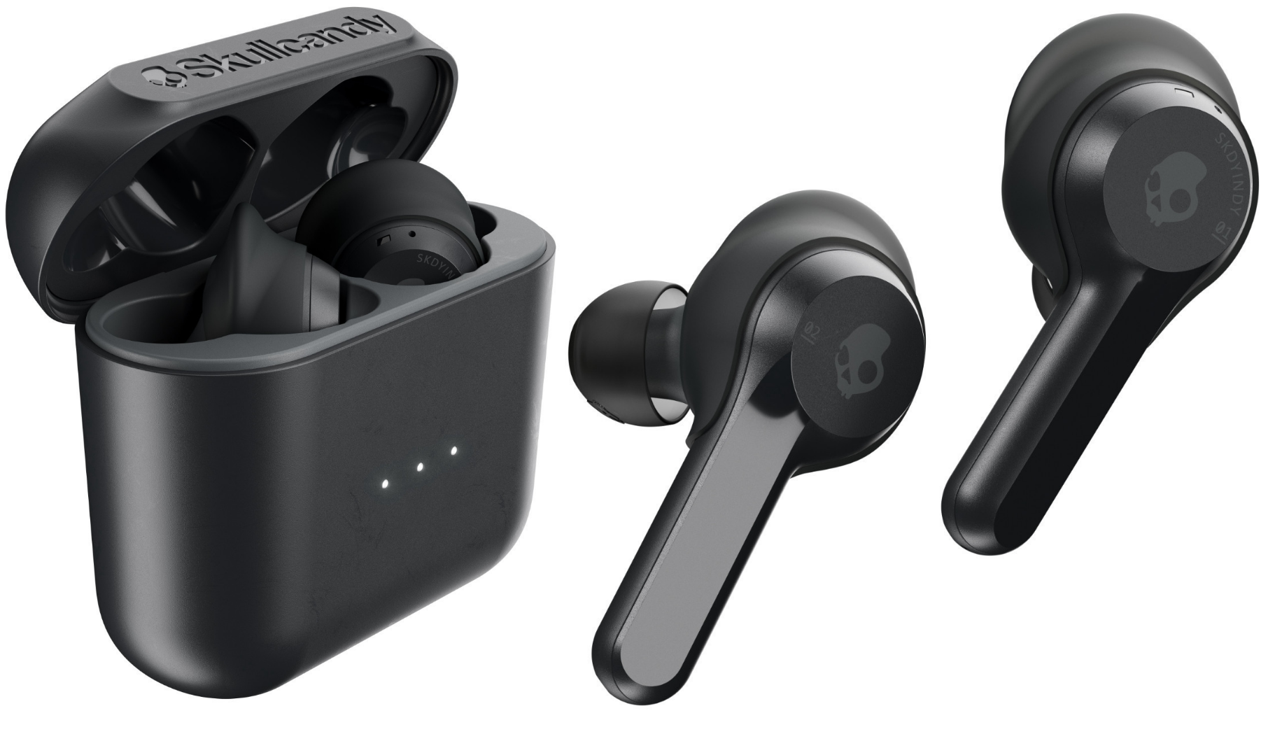 skullcandy-indy-true-wireless-in-ear-kopfh-rer-mit-ladeschale