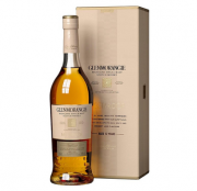 0,7 Liter Glenmorangie Nectar d&acute;Or Whisky mit 46% Vol. dank Newslettergutschein nur 39,99 Euro