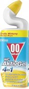 00 null null WC AktivGel 4in1 f&uuml;r nur 1,49&euro; bei Amazon