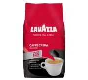 1,1 kg Lavazza Caff&agrave; Crema Classico Kaffeebohnen f&uuml;r 9,99 Euro inkl. Versand bei Saturn