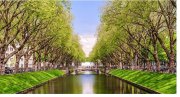 1-3 N&auml;chte im 4 Sternehotel in D&uuml;sseldorf/Neuss mit Fr&uuml;hst&uuml;ck ab 24,50&euro; p.P.