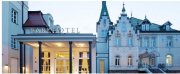 1 &ndash; 4 N&auml;chte im 4*-Hotel in Mei&szlig;en inkl. Fr&uuml;hst&uuml;ck, Spanutzung, Dinner ab 69&euro; p.P.