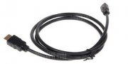 1,42m HDMI-Kabel (M zu M) f&uuml;r 2,50&euro;