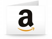 1,50 &euro; Amazon Gutschein Gutscheincode f&uuml;r 1,30&euro; @Ebay 
