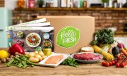 1 Box (3 Gerichte) f&uuml;r 19,99&euro; o. 2 Boxen (6 Gerichte) f&uuml;r 39,99&euro;