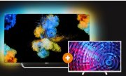 1 Fernseher kaufen und einen zweiten geschenkt bekommen