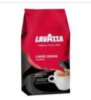 ,1 kg Kaffeebohnen Lavazza Caffe Crema Classico f&uuml;r 9,99&euro; (statt 13,99&euro;)