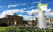 1 &Uuml;N/F f&uuml;r 2 in Berlin f&uuml;r 72&euro; statt 121&euro;