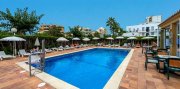 1 Woche Mallorca (Cala Millor) inkl. All Inclusive, Fl&uuml;gen & alle Transfers ab 258&euro;