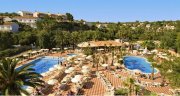 1 Woche Mallorca im Hotel inkl. All inclusive, Fl&uuml;gen und Transfers f&uuml;r 252&euro; pro Person 