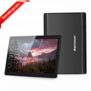 10.1 Zoll 3G Phablet bei Amazon nur 69,99 EURO！！！