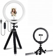 10,2 Zoll Ringlicht f&uuml;r 5,39 &euro;
