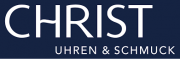 10-70% Rabatte im Sale bei CHRIST ab 40&euro; keine Versandkosten!