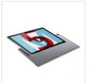 10.8&Prime; Huawei Media Pad M5 LTE (32GB/4GB) + 10 GB LTE im Telekom-Netz f&uuml;r 19,99&euro; mtl. + 49&euro; Zuzahlung
