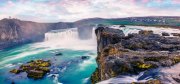 10 Aktivurlaube ab 65&euro;