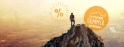 10% auf aktuelle Ware bei Bergfreunde
