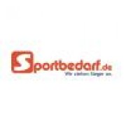 10% auf alles, auch auf Sale Artikel bei sportbedarf.de