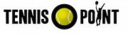 10% auf ALLES bei Tennis-Point + 4% shoop