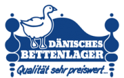 10% auf ALLES - D&auml;nisches Bettenlager online