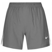 10% auf alles von Nike bei Sportspar