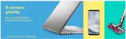 10% auf B-Ware bei eBay &ndash; g&uuml;nstige Smartphones, Tablets, Notebooks uvm.