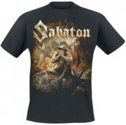 -10% auf Top Themen bei EMP