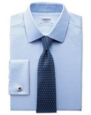 10% bei Charles Tyrwhitt & auch auf Sale