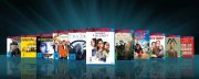 10 Blu-rays f&uuml;r nur 50 Euro bei Amazon