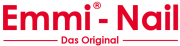 10 EUR Gutschein bei Emmi-Nail.de
