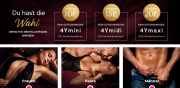 10 Euro bis 20 Euro Staffelrabatt auf fast ALLES bei Orion