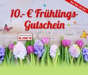 10 Euro-Gutschein bei Weltbild.de (MBW: 50 Euro)