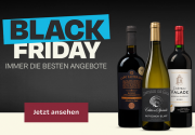 10 Euro Rabatt auf alle Weine inkl. bereits reduzierte Angebote + gratis Versand bei die Weinb&ouml;rse