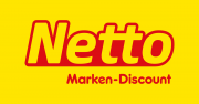 10 Euro Rabattgutschein f&uuml;r den Netto Shop