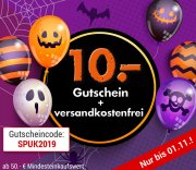 10 Euro Rabattgutschein f&uuml;r den Weltbild Shop