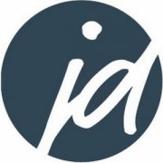 10&euro; EXTRA auf Mustang & Lee Sale