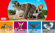 10% Extra-Rabatt auf alles von Schleich im MyToys Shop