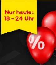 10% Extra Rabatt auf Sale Artikel bei Netto
