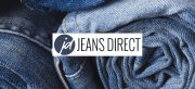 10% Extra-Rabatt auf &uuml;ber 700 bereits reduzierte Jeans im Jeans Direct Shop