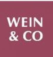 10&euro; geschenkt ab 25&euro; Einkauf
