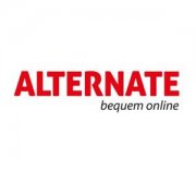 10&euro; Gutschein bei Zahlung via Masterpass