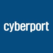 Cyberport 10&euro; Gutscheincode mit 100&euro; MBW