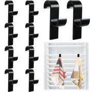 10 Heizk&ouml;rperhaken f&uuml;r nur 1,99&euro; bei Amazon