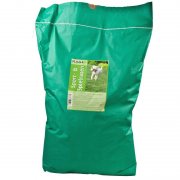 10 kg Sportrasen Spielrasen Rasensamen Grassamen