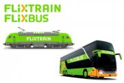 10&euro; PayPal-Guthaben f&uuml;r FlixBus / FlixTrain Tickets damit kostenlose Fahrten m&ouml;glich