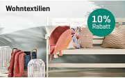 10% Rabatt auf alle Heimtextilien bei Yomonda