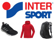 10% Rabatt auf ALLES + versandkostenfreie Lieferung im Intersport Shop
