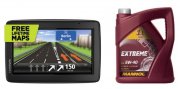 10% Rabatt auf Auto & Motorradteile