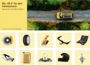 10% Rabatt auf Auto- & Motorradteile sowie Zubeh&ouml;r bei Ebay